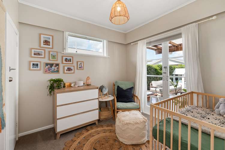 10 Edgerton Road Te Atatu Peninsula_14