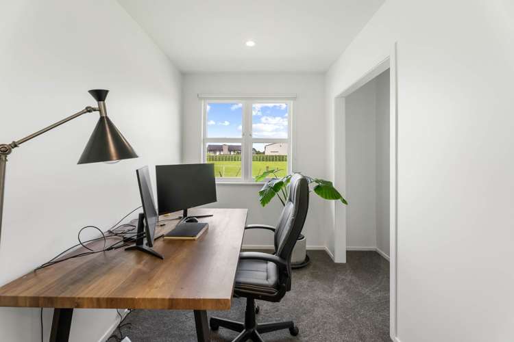 63 Travers Road Te Kauwhata_20