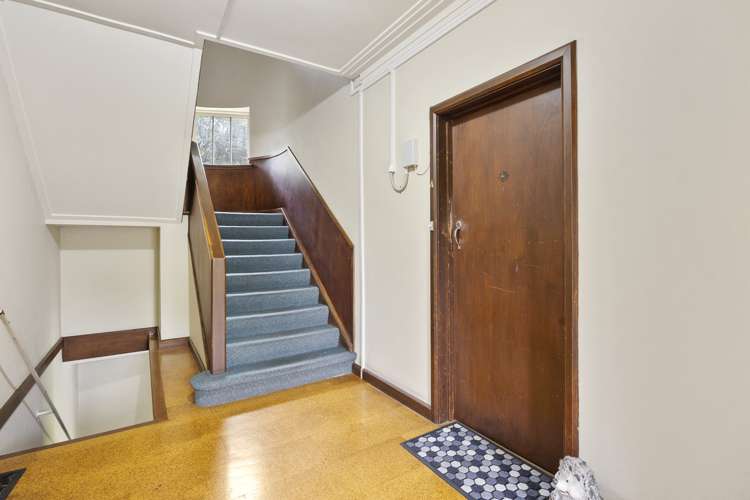 4c Alva Street Dunedin Central_15