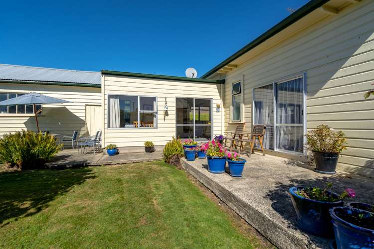 71 Argyle Street Mosgiel_17