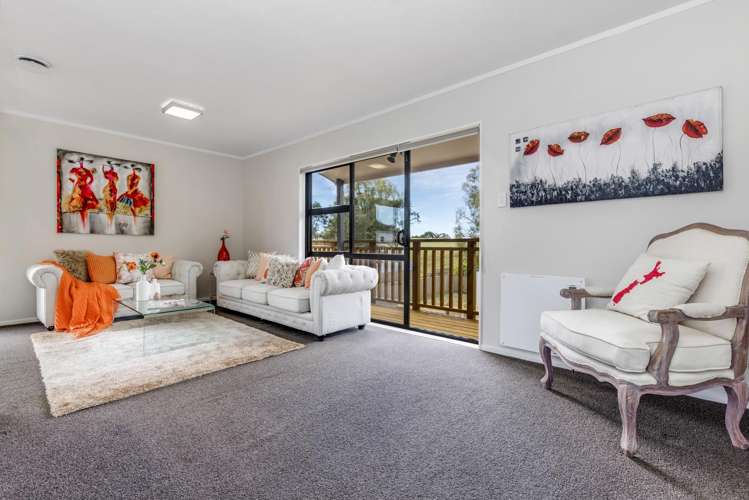 26 Imperial Place Henderson_2