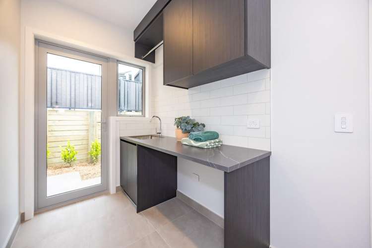 28 Tukutata Crescent Milldale_10