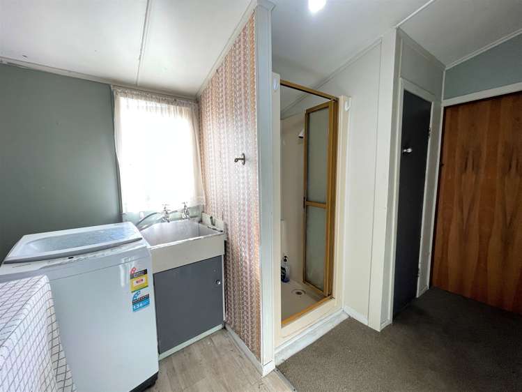 29 Bridport Street Kaitangata_8