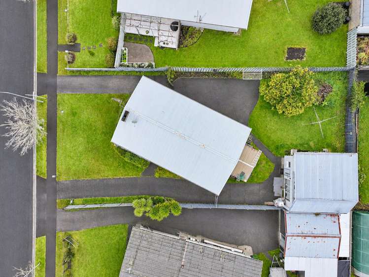 15 Raymond Street Fairview Downs_4