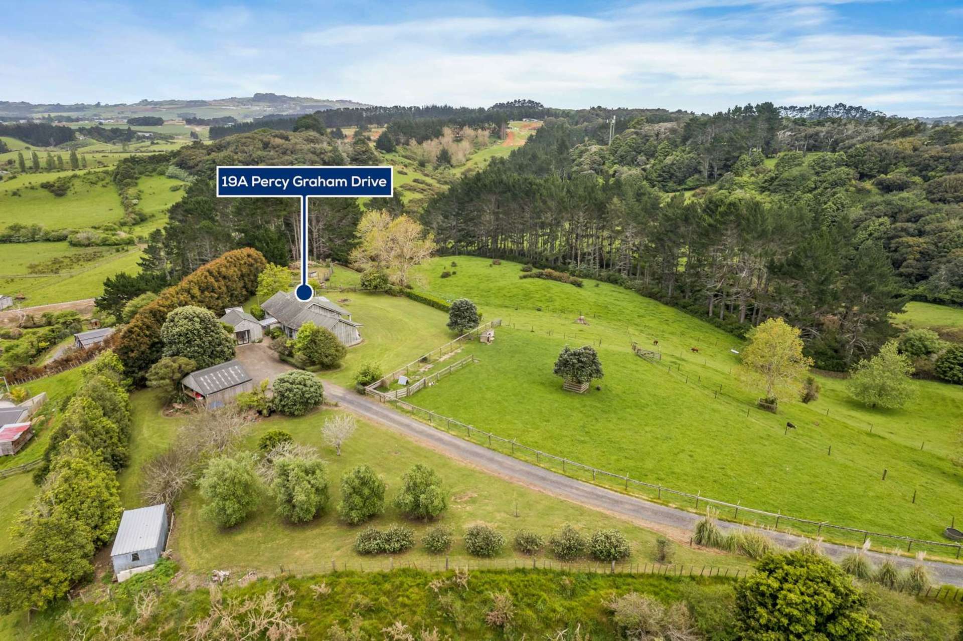 19a Percy Graham Drive Tuakau_0