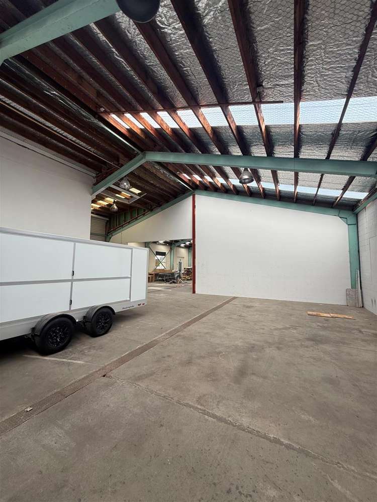 1/78 Main Road Tawa_4