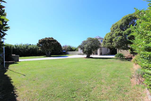 25 Mills Street Seddon_2