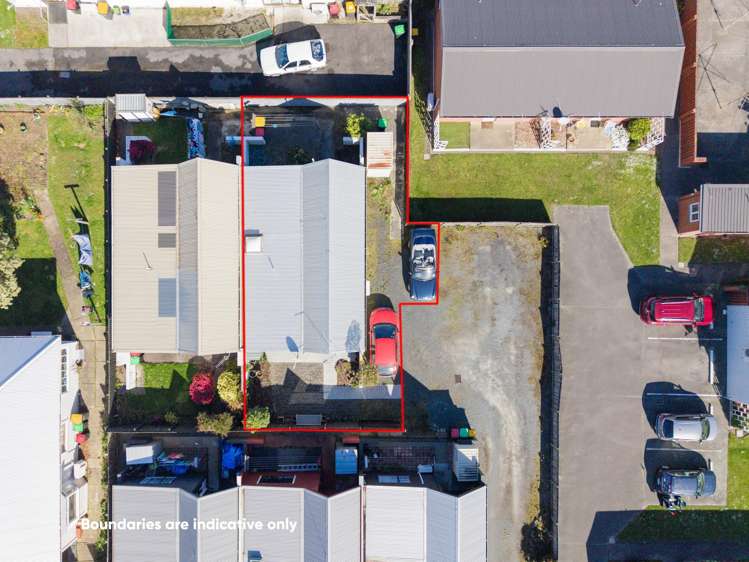 29E Bathgate Street South Dunedin_16