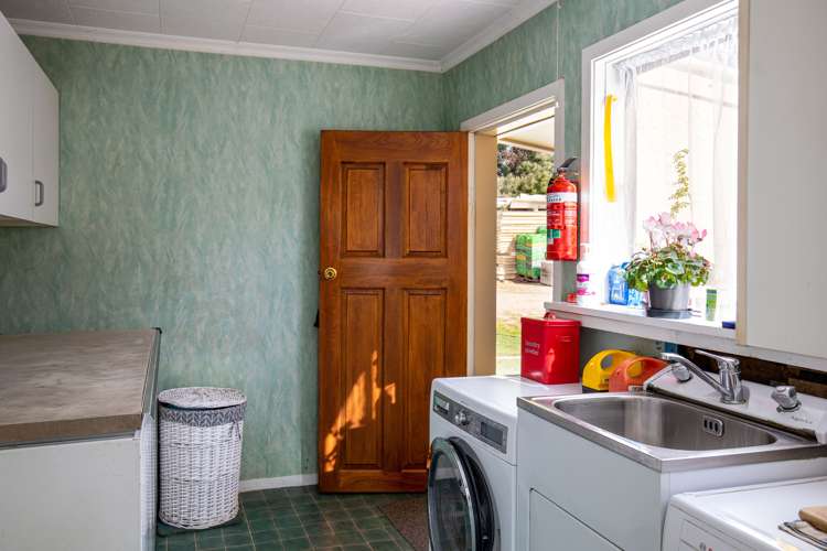 5104 Roxburgh - Ettrick Road Ettrick_15