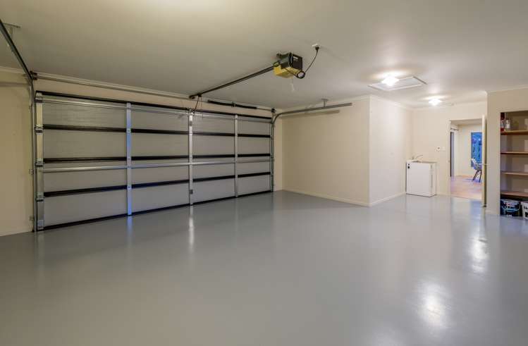 16 Regent Drive Paraparaumu Beach_15