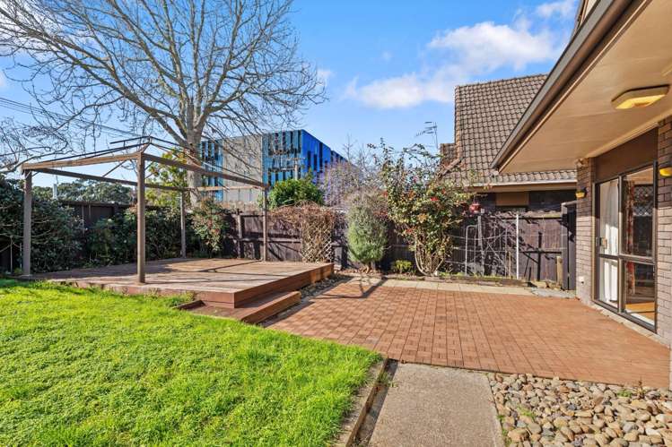 28 Marewa Road 1677_17