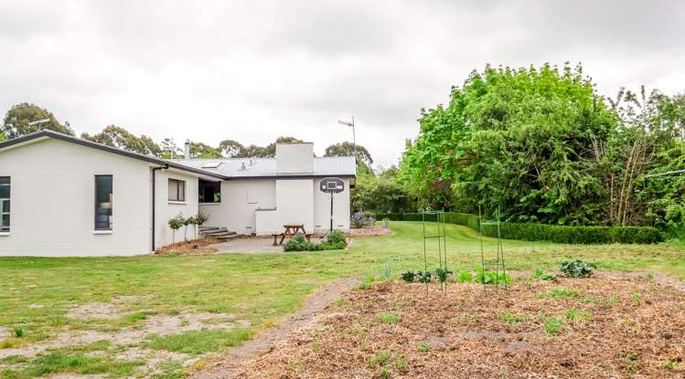 356 Naughton Road Kerrytown_4