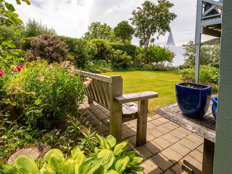 77 Rue Lavaud Akaroa_33