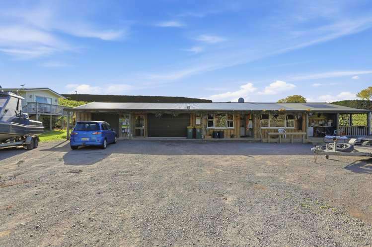672 No 1 Road Te Puke_37