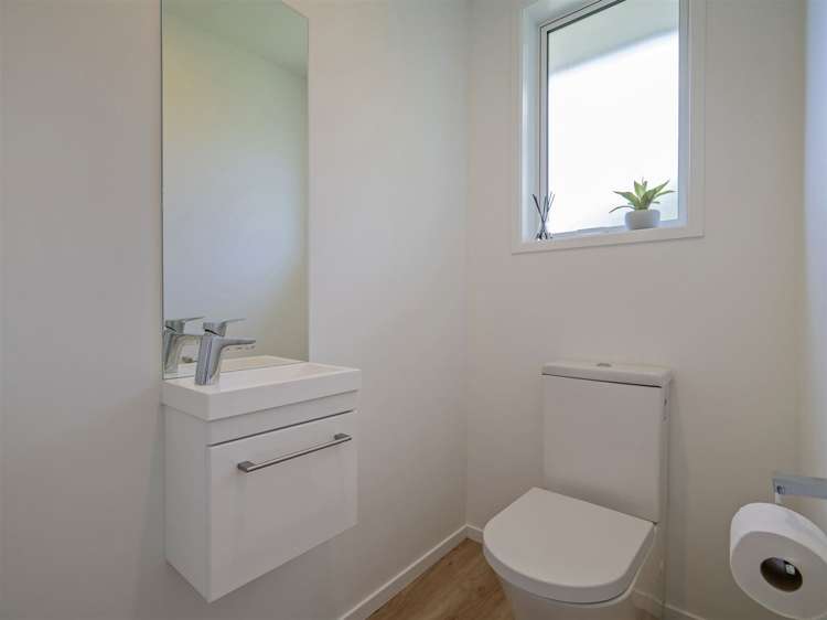 18 Sanctuary Cove Pauanui_20