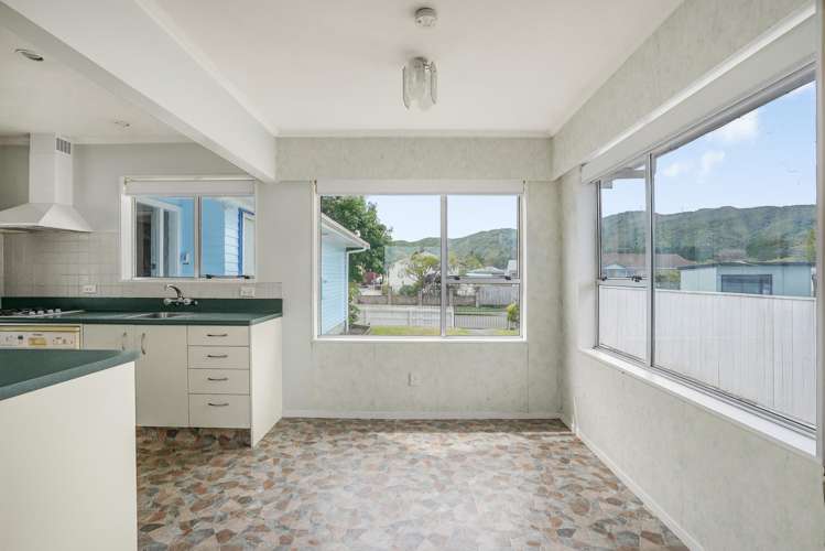 3 Stockdale Street Wainuiomata_13