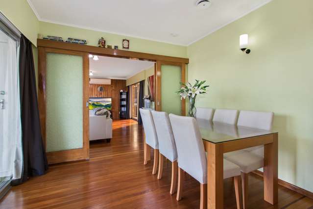 7 Trevola Street New Windsor_3