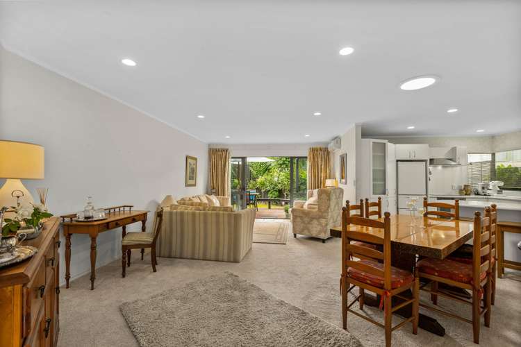 1/8 Cardinal Place Glendowie_4