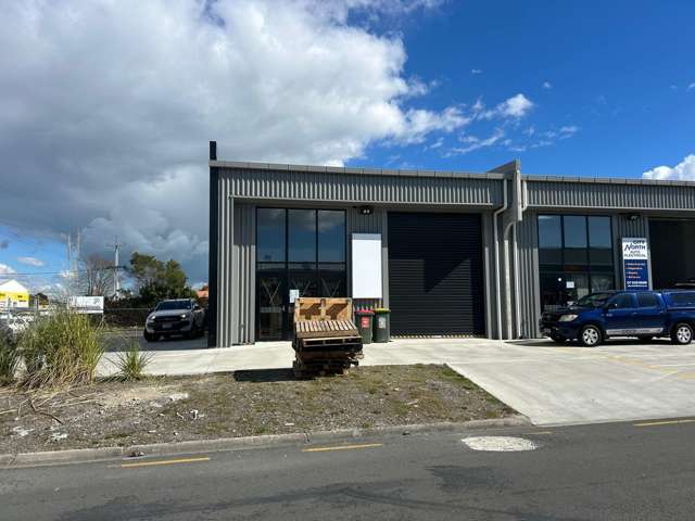 1/40 Northway Street Te Rapa_2