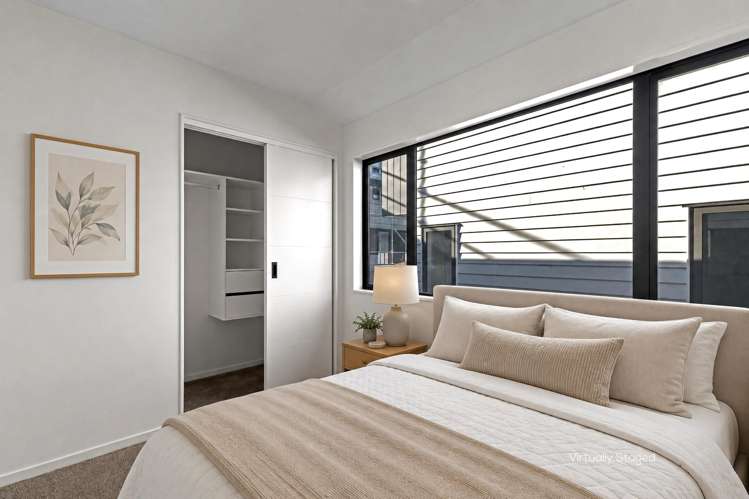 1-7/17 Sunnyfield Crescent Glenfield_24