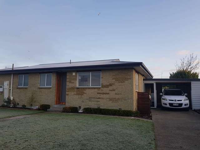 Address withheld Turnbull Thomson Park_1