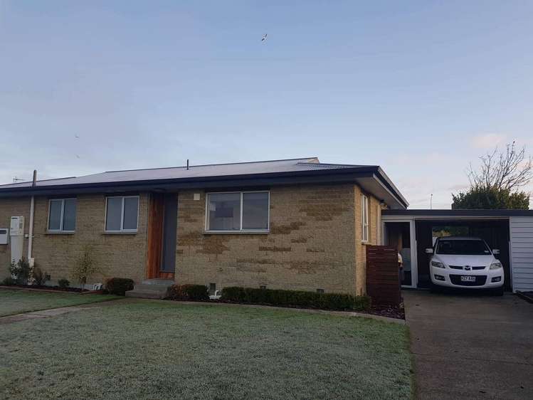 Address withheld Turnbull Thomson Park_1