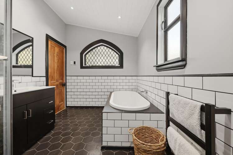 26 Currie Street Port Chalmers_16