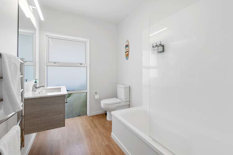 15c Operiana Street Ngongotaha_22