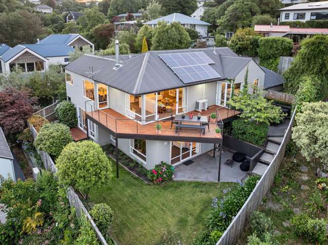 2/17C Cracroft Terrace Cashmere_1