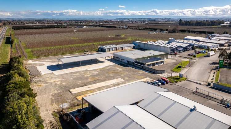 1018 Manchester Street Omahu_3