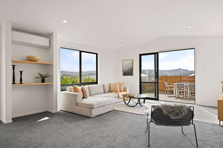 10 Ella Lane Green Island_7