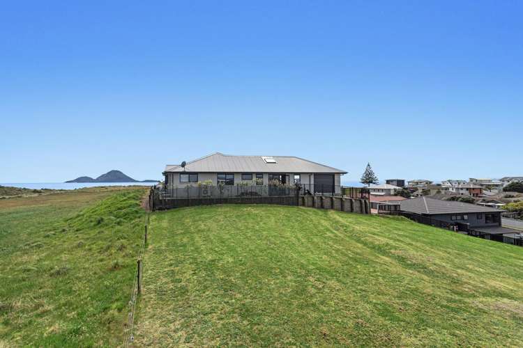 39 Omega Place Coastlands_9