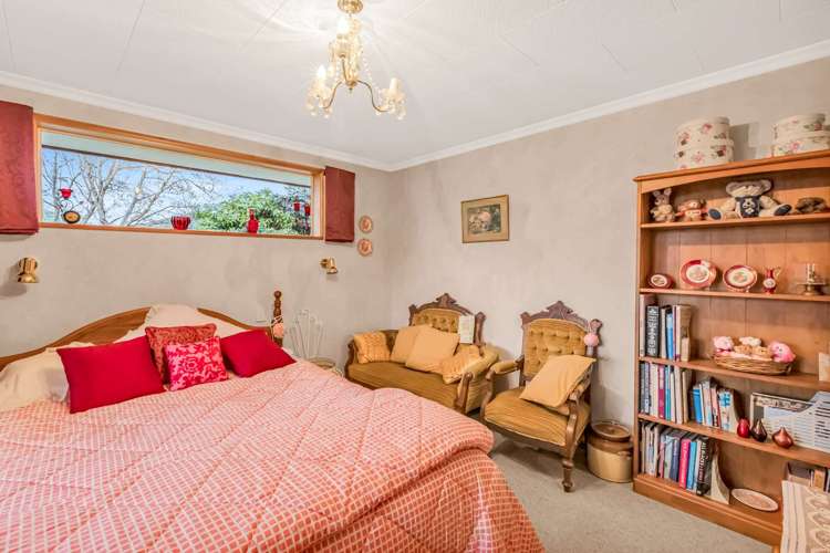 94 Koa Street Gore_14