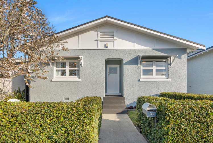 36 Old Mill Road Grey Lynn_26