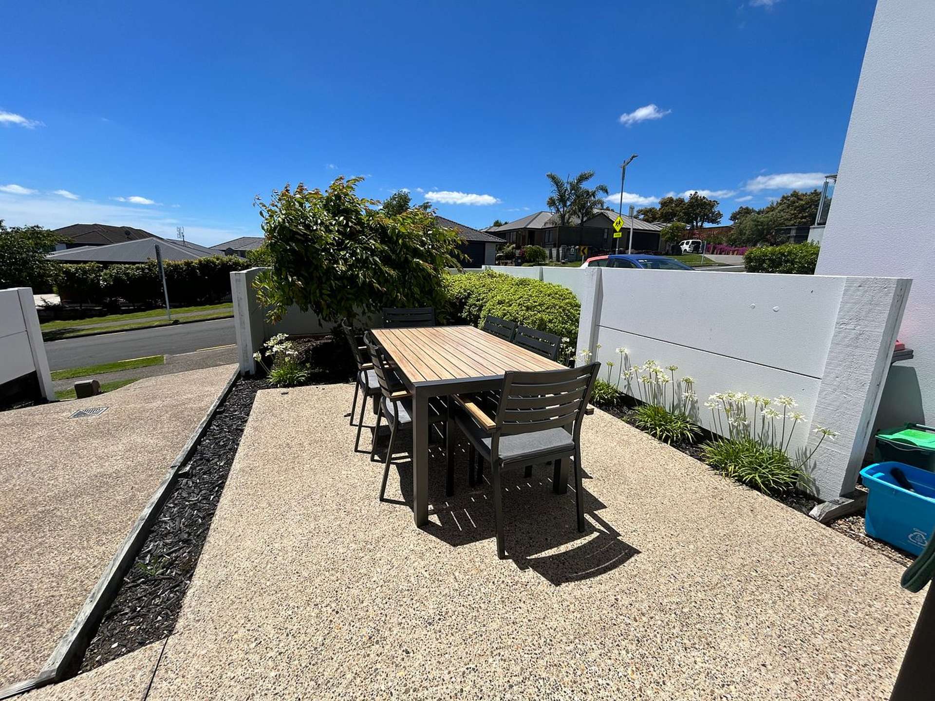 58A Mortlake Heights Pyes Pa_0