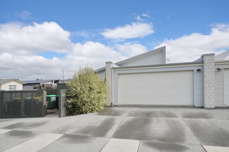 18 Uffington Drive Rolleston_18