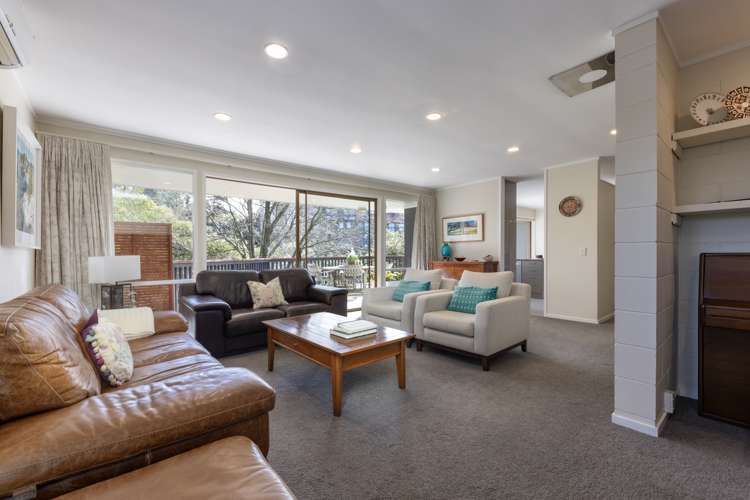 11 Halsey Drive Lynfield_15