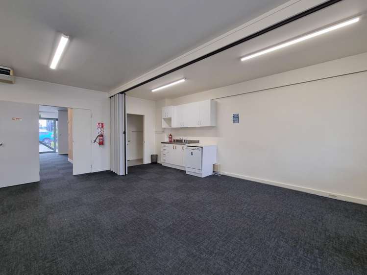 C/123 Bank Street Whangarei Central_6