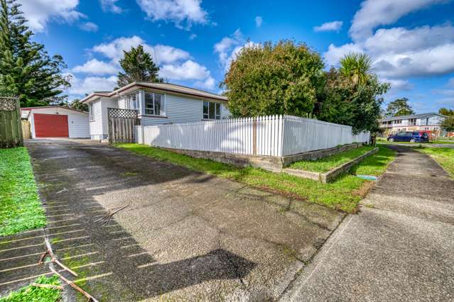 16 Archibald Street Kaitaia_1