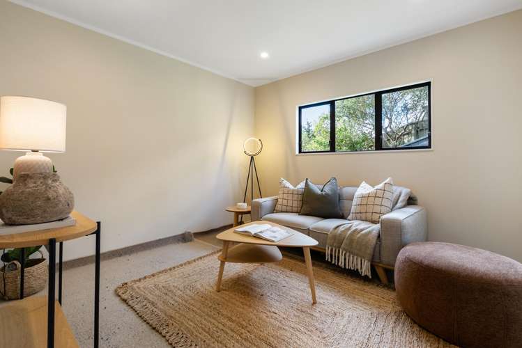 14 Carmichael Street Johnsonville_14