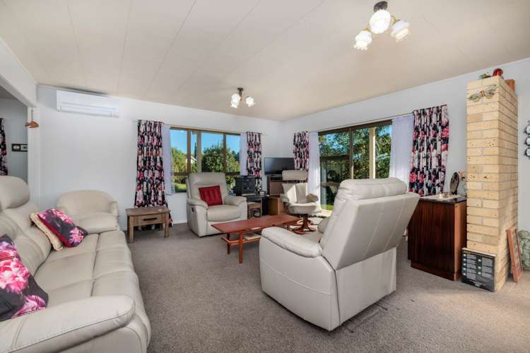 25A Hawkings Crescent Kerikeri_6