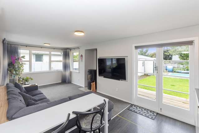 15 Montague Street Islington_3