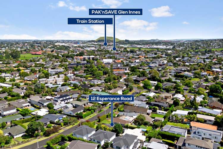 12 Esperance Road Glendowie_29