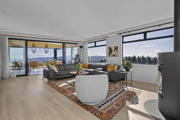 183 Ngatitangata Road Waihi_10