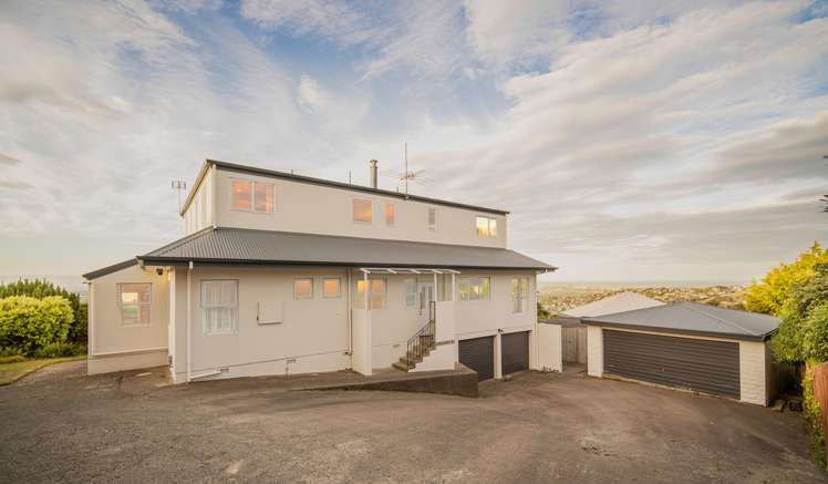 7 Longhurst Terrace Cashmere_19