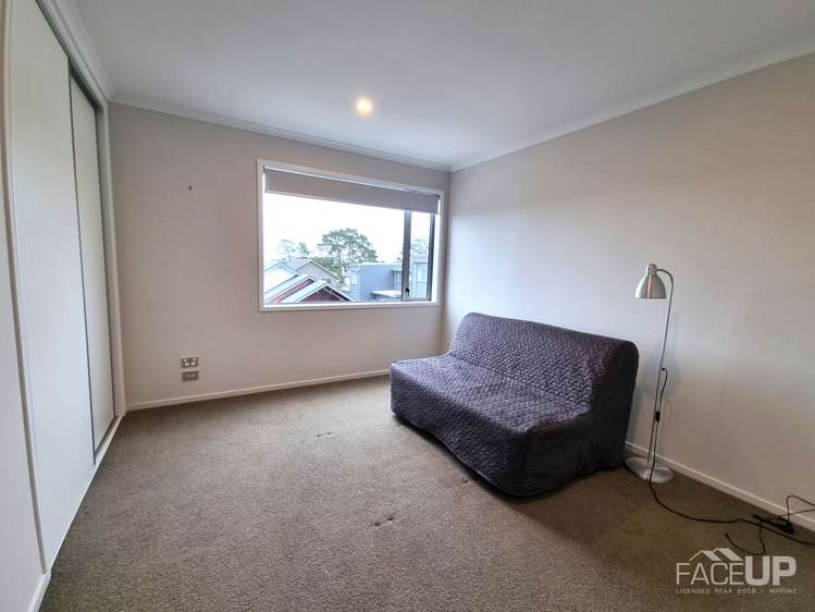 6 Weta Road Hobsonville_12
