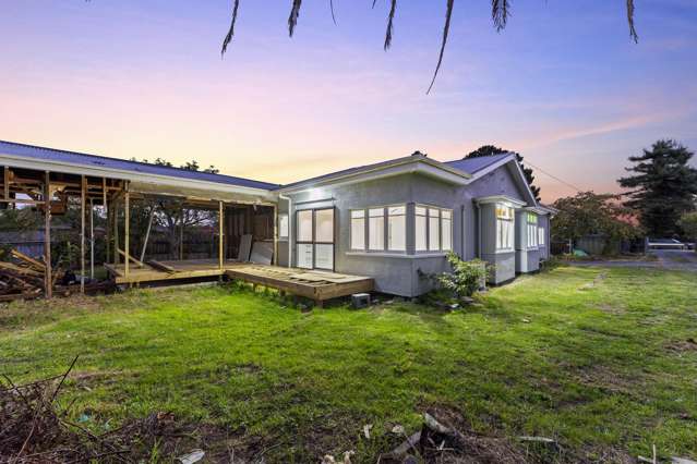 62 Dominion Road Papakura_3