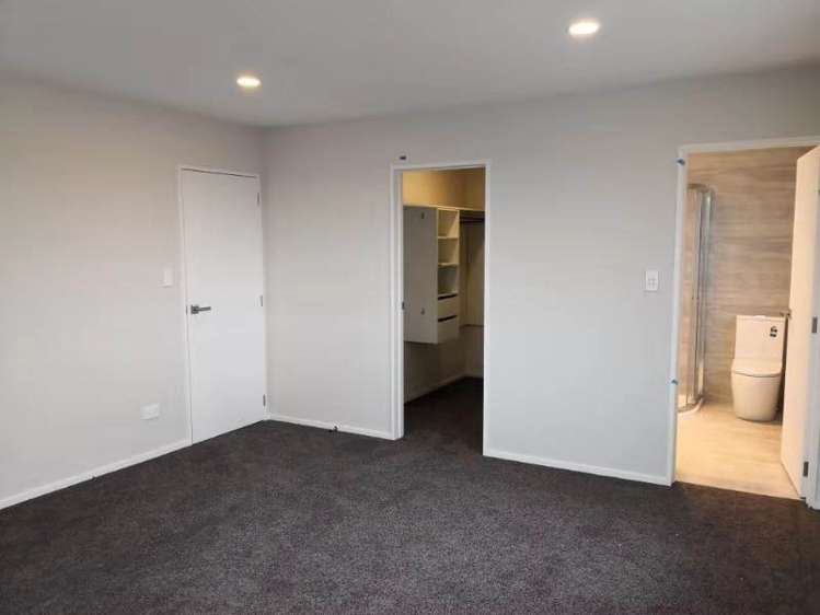 21 Piripono Crescent Pukekohe_5