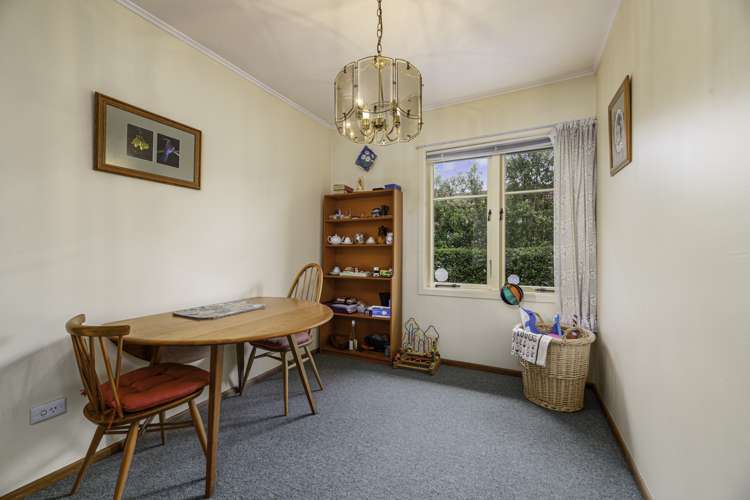 78 Neil Avenue Te Atatu Peninsula_8