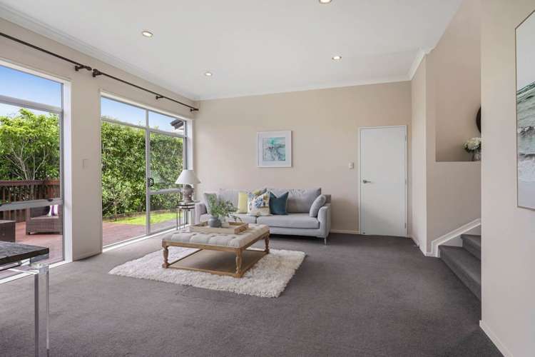 13 Tekapo Rise Fairview Heights_7